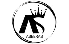 Aseeras Collection